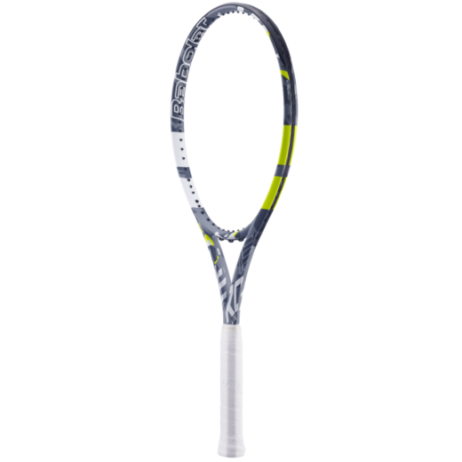 Babolat EVO AERO UNSTRUNG / G1