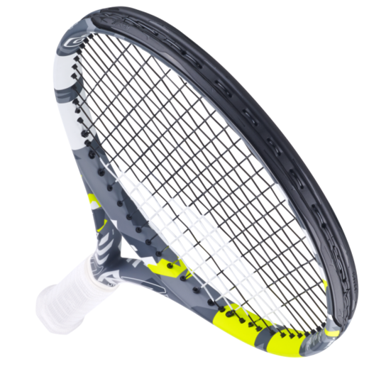 600x0-storage-originals-products-0-babolat-2023-101507-evo-aero-