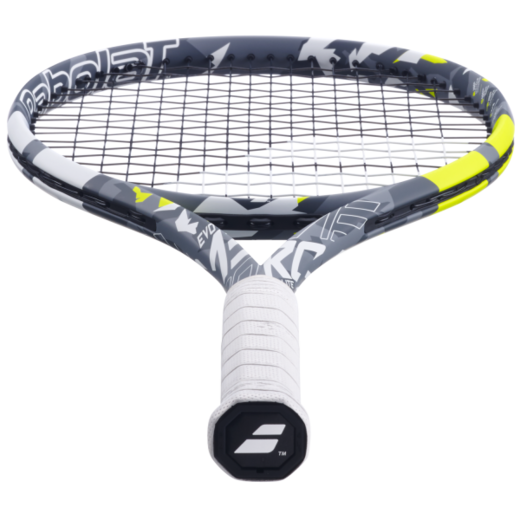 600x0-storage-originals-products-0-babolat-2023-101507-evo-aero-