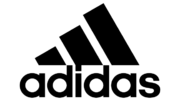 Adidas-Logo-1991-removebg-preview.png